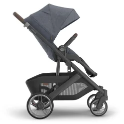Cruz V3 Stroller