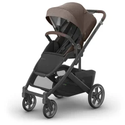 Cruz V3 Stroller