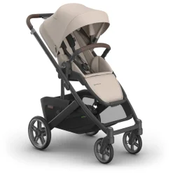 Cruz V3 Stroller