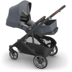 Cruz V3 Stroller