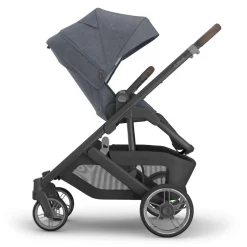 Cruz V3 Stroller