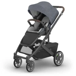 Cruz V3 Stroller