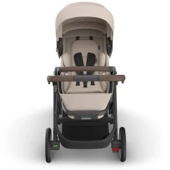 Cruz V3 Stroller