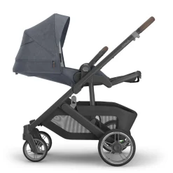 Cruz V3 Stroller