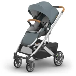 Cruz V3 Stroller