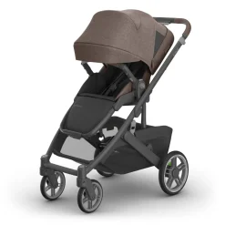 Cruz V3 Stroller