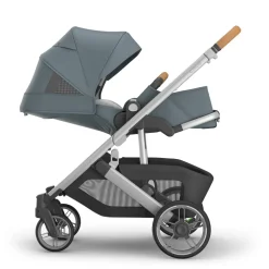 Cruz V3 Stroller