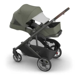 Cruz V3 Stroller