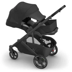 Cruz V3 Stroller
