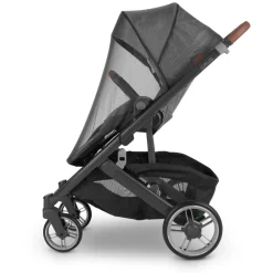 Cruz V3 Stroller