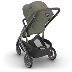 Cruz V3 Stroller Open Box
