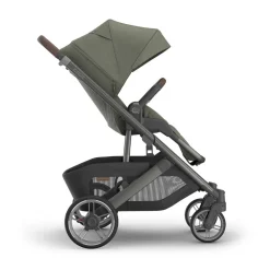 Cruz V3 Stroller Open Box
