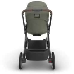 Cruz V3 Stroller Open Box
