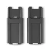 Cruz V2 Upper Adapters