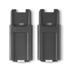 Cruz V2 Upper Adapters