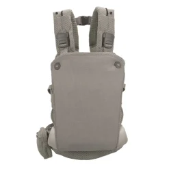 CUDL Clik Carrier