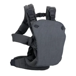 CUDL Clik Carrier