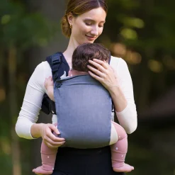 CUDL Clik Carrier