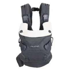 CUDL Clik Carrier