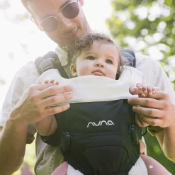 CUDL Clik Carrier