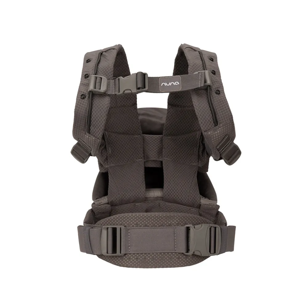 CUDL deux Baby Carrier