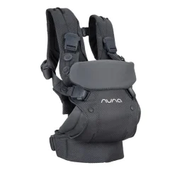 CUDL deux Baby Carrier