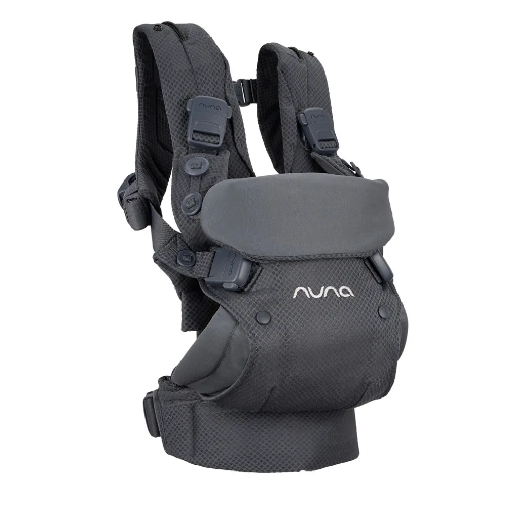 CUDL deux Baby Carrier