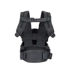 CUDL deux Baby Carrier