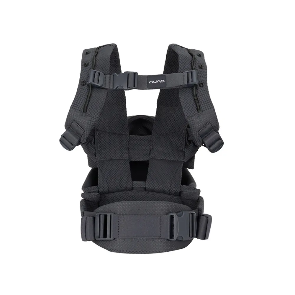 CUDL deux Baby Carrier