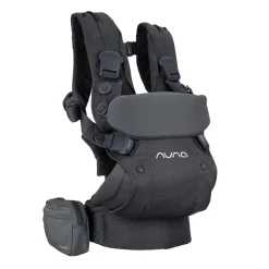 CUDL deux Baby Carrier