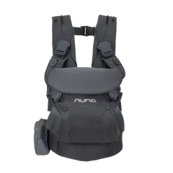 CUDL deux Baby Carrier