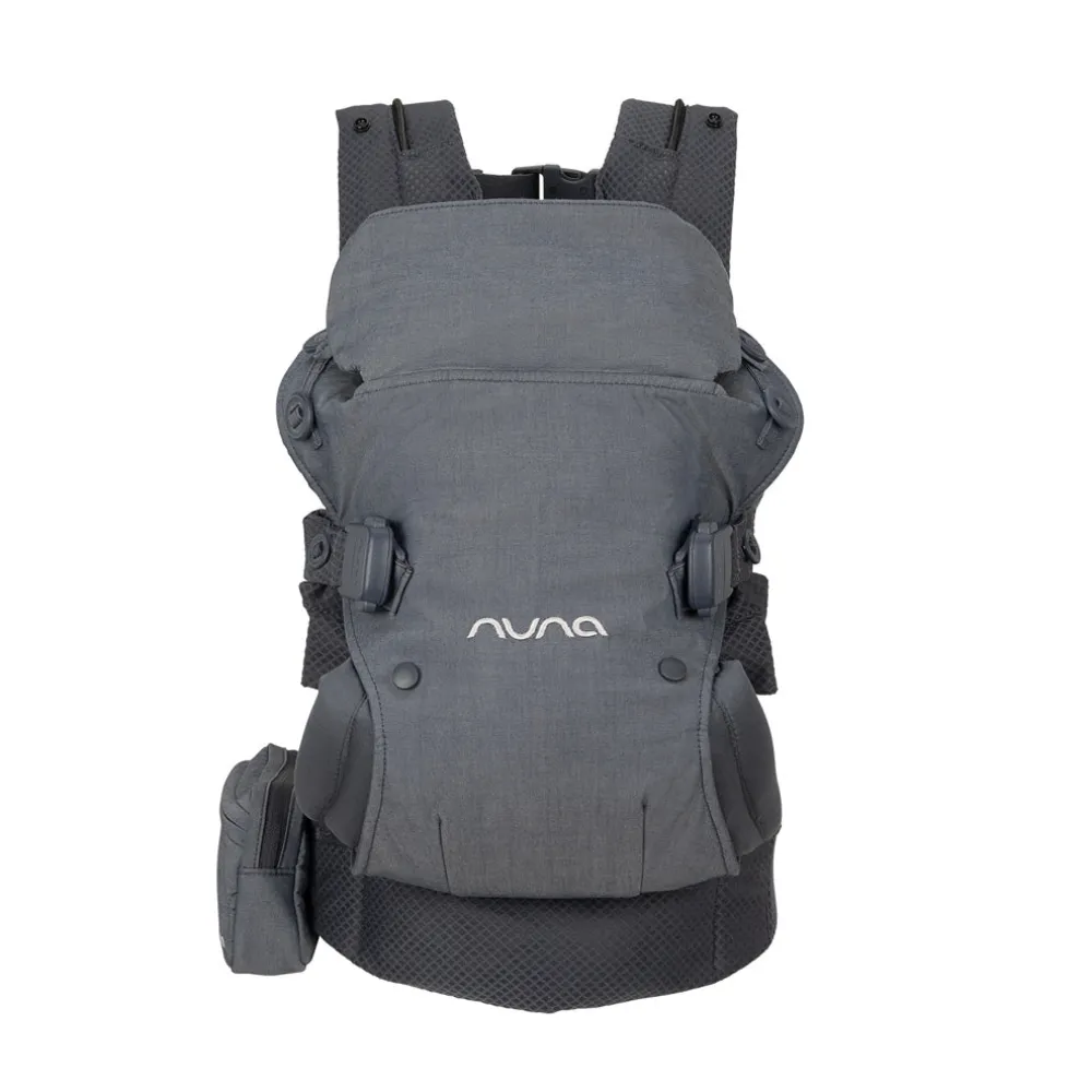 CUDL deux Baby Carrier