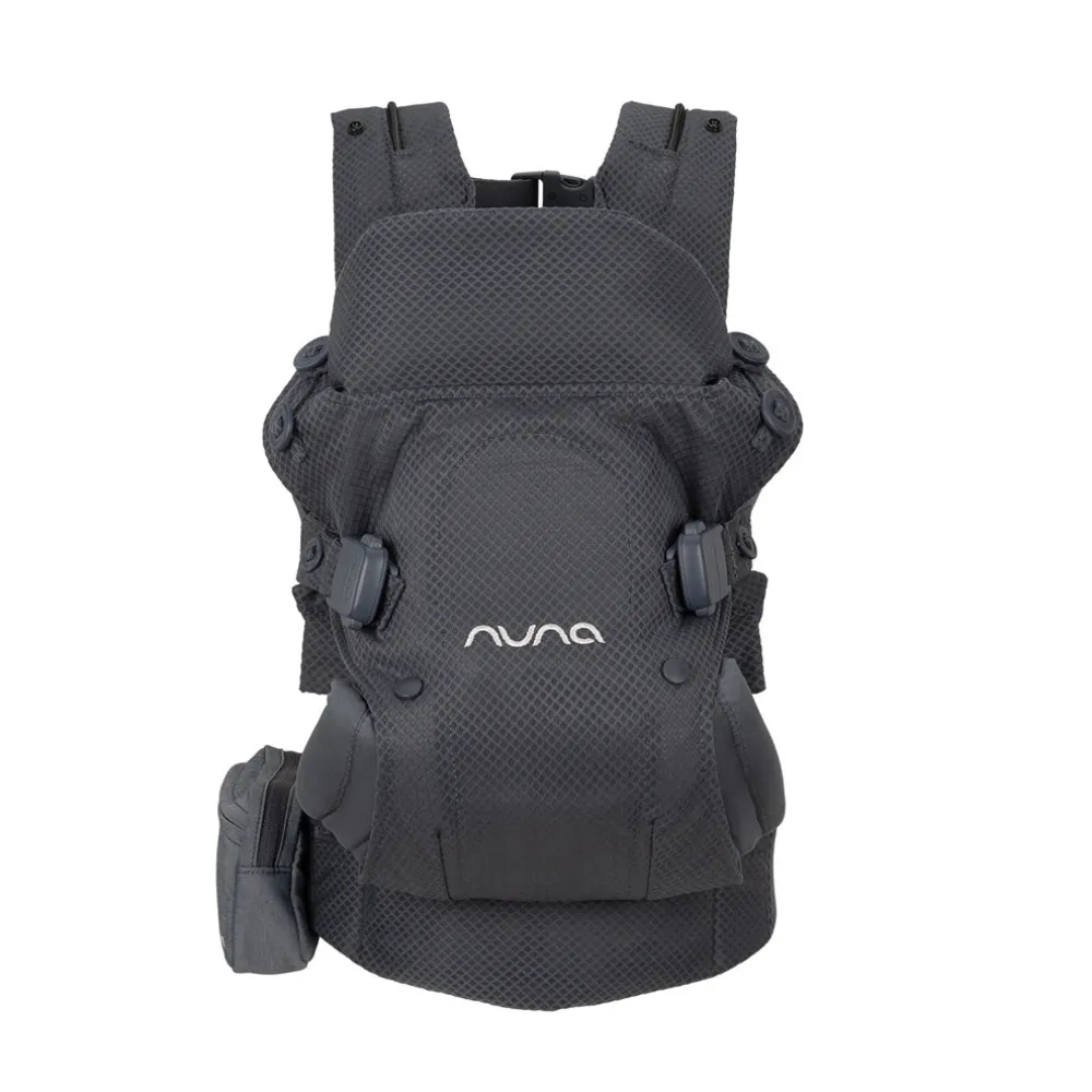 CUDL deux Baby Carrier