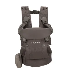 CUDL deux Baby Carrier