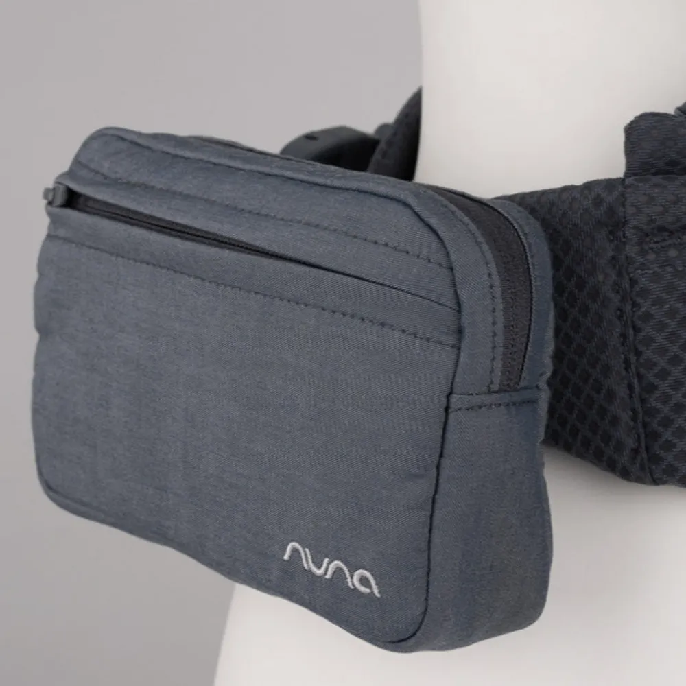 CUDL deux Baby Carrier