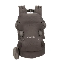 CUDL deux Baby Carrier