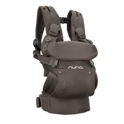 CUDL deux Baby Carrier