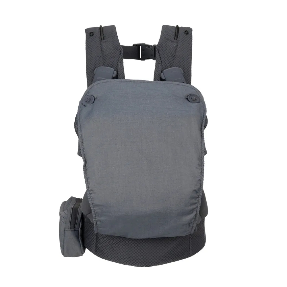 CUDL deux Baby Carrier