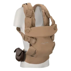CUDL luxe Baby Carrier