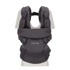 CUDL luxe Baby Carrier