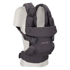 CUDL luxe Baby Carrier
