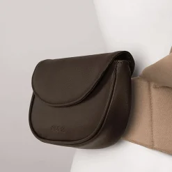 CUDL luxe Baby Carrier
