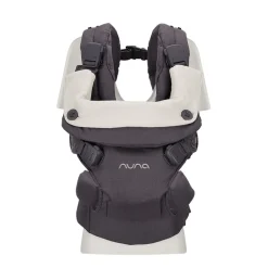 CUDL luxe Baby Carrier