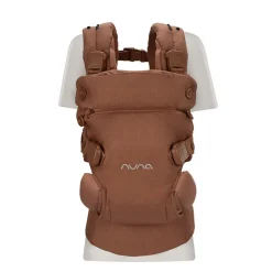 CUDL luxe Baby Carrier