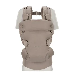 CUDL luxe Baby Carrier