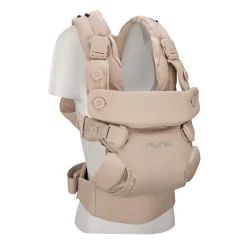 CUDL luxe Baby Carrier