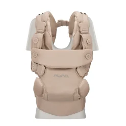 CUDL luxe Baby Carrier