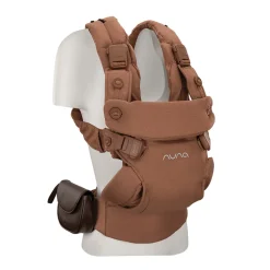 CUDL luxe Baby Carrier