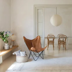 Cuisine Washable Rug