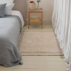 Cuisine Washable Rug